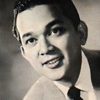 Pancho Magalona as Taggy