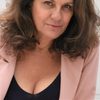 Souad Amidou as la femme de chambre