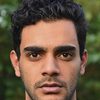 Hamza Haq as Kahlil Nabizada