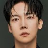 Cha Bo-sung
