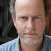 Andrew Sensenig as Grant