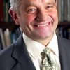 Paul Nurse as Self