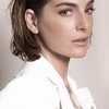 Ayelet Zurer as Gina Grey