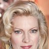 Diana Scarwid as Cassandra