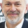 Vincent Franklin as Brian
