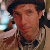 Stephen Lack as Lieutenant Burns