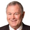 Dana Rohrabacher as Self