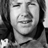 Michael Burns as Eubie Bell