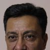 Purnendu Bhattacharya