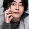Yuki Kura as Ryouji Kawashibara