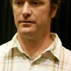 Dave Willis as Meatwad / Carl / Ignignokt (voice)