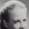 Mary Bovard