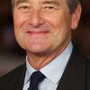 Julian Wadham as Uncle Bob