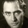 Cesare Fantoni as Don Ignazio