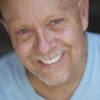 Chance A. Rearden as Hambo
