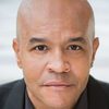 Kevin Jiggetts as Jiggetts