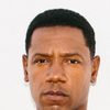 Tory Kittles as Wallace