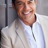 Carlos Gómez as Jimbo Coyle (voice)