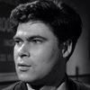 David Spenser as Maj. Chai