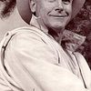 George Dunn as Garson Cross