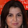 Farah Khan