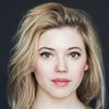 Victoria Diamond as Beth
