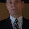 Michael David Simms as Don Matson