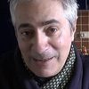 Emanuele Barresi as Fulvio