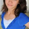 Kirstin Dorn as Mel Evans