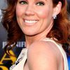 Elisa Donovan as Andrea