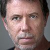 Sean Gilder as Kelly
