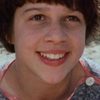 Michele Gallagher as Mrs. Thomson (voice)