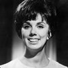 Phyllis Newman as Judy Miller