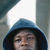 Thembekile Komani as Zama