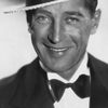 Maurice Chevalier as (archive footage) (uncredited)