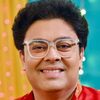Ambarish Bhattacharya