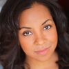 Stacie Davis as Seashell