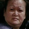 Lui Hung as Ah Xiu's Mother