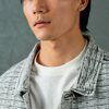 Jonathan Tanigaki as Marine Patrolman