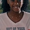 Liani Samuel as Lerato