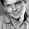 David Clarke as Jack Sharber (uncredited)