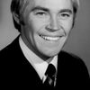 Dennis Cole as Richard Crawley