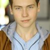 Benny Thrasher as Jason