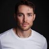 Eric Gustafsson as Bryce