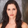 Holly Houk as Ella