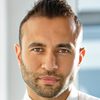 Monib Abhat as Jacob