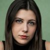 Mia Sinclair Jenness as Mollie Klock