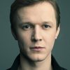 Filip Pławiak as Jerzy Sosnowski
