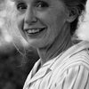 Anne Haney as Grandma Minnie Mae Presley