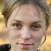 Franziska Wulf as Krömeier